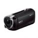 Sony HDR-CX405 Handycam Video Kamera