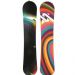 Völkl Flavor Snowboard