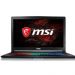 MSI GP62M 7REX(Leopard Pro)-1618XTR Intel Core i5 7300HQ 8GB 1TB + 128GB SSD GTX1050Ti Freedos 15.6 FHD Taşınabilir Bilgisayar