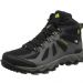 Columbia Peakfreak Xcrsn II Xcel Low Outdry Erkek Bot 