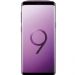 Samsung Galaxy S9 64 GB