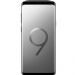 Samsung Galaxy S9 Plus 64 GB