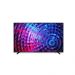 Philips 43PFS5803/12 43 108 Ekran Uydu Alıcılı Full HD Smart LED TV