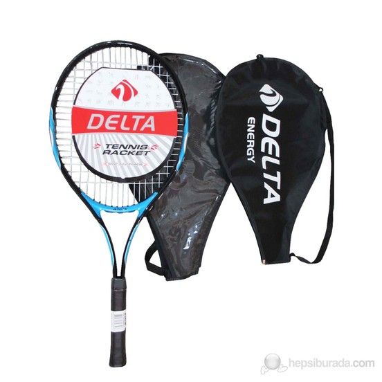 Delta Energy 27” Tenis Raketi