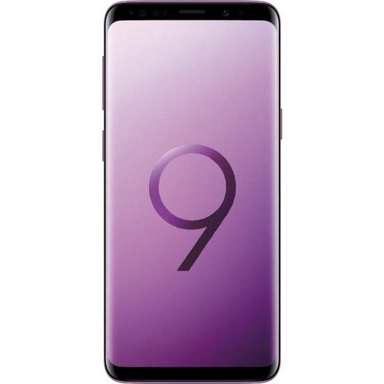 Samsung Galaxy S9 64 GB