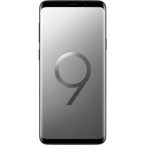 Samsung Galaxy S9 Plus 64 GB