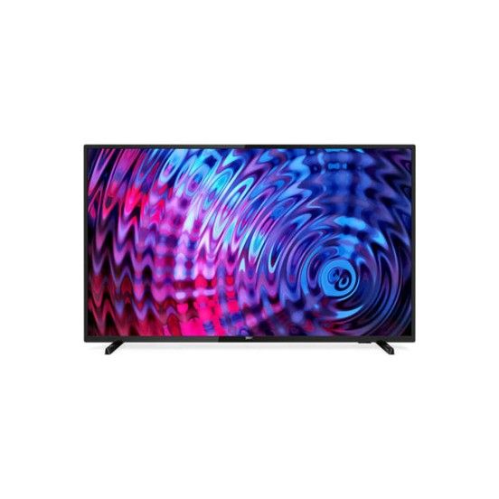 Philips 43PFS5803/12 43 108 Ekran Uydu Alıcılı Full HD Smart LED TV